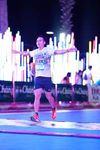 BIB: 
                            <button type="button" onclick="openModal(23497556)" class="btn btn-primary btn-sm float-right btn-popup" data-toggle="modal" data-target=".modal-high-quality">
                        <i class="fas fa-shopping-cart"></i> Add to Cart
                    </button>
                                            <button type="button" onclick="isThisMe(23497556, true)" class="btn btn-success btn-sm float-right btn-popup btn-isme hidden" data-toggle="tooltip" data-placement="bottom" title="นี่คือรูปของคุณใช่ไหม คลิกที่นี่เพื่อเอาเข้าอัลบั้ม">
                        <i class="fas fa-plus"></i> Add to album
                    </button>
                    <button type="button" onclick="isThisMe(23497556, false)" class="btn btn-warning btn-sm float-right btn-popup btn-isnotme hidden">
                        <i class="fas fa-ban"></i> Remove from album
                    </button>